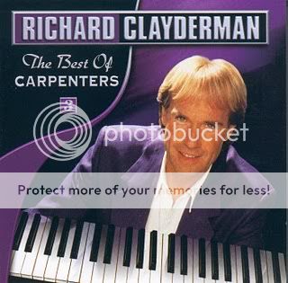 https://i44.photobucket.com/albums/f33/Silentist/Veidai- pianists/Richard_Clayderman_Collection_vol3_.jpg